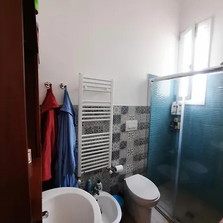 Salento Rosa Dei Venti - Lecce Selection Holiday home