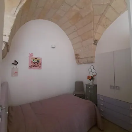 Holiday home Salento Rosa Dei Venti - Lecce Selection