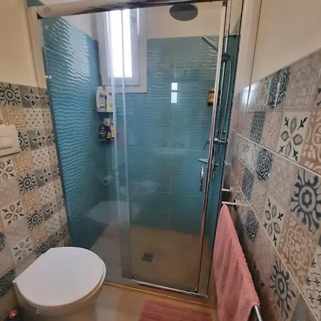 Salento Rosa Dei Venti - Lecce Selection Holiday home *