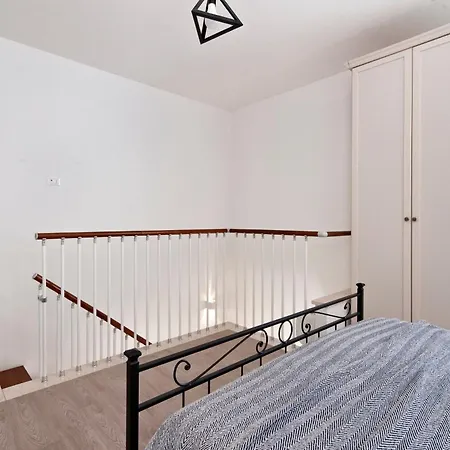 Holiday home Salento Rosa Dei Venti - Lecce Selection