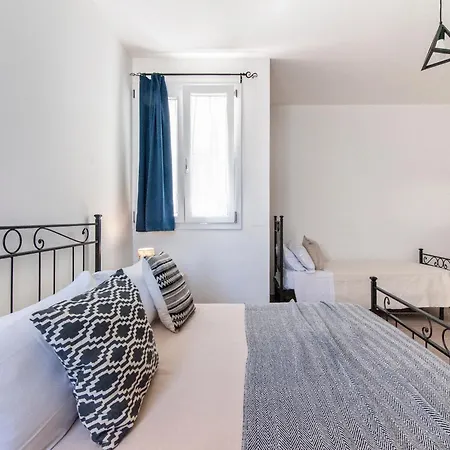 Salento Rosa Dei Venti & Pool - Lecce Selection * Surbo