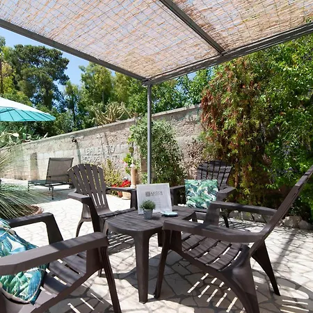 Salento Rosa Dei Venti - Lecce Selection Holiday home