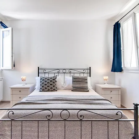 Salento Rosa Dei Venti & Pool - Lecce Selection Surbo