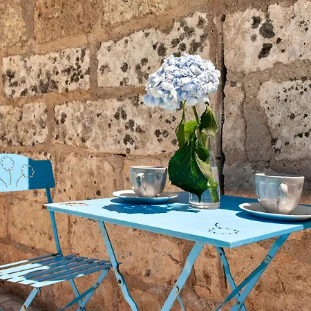Salento Rosa Dei Venti - Lecce Selection Holiday home