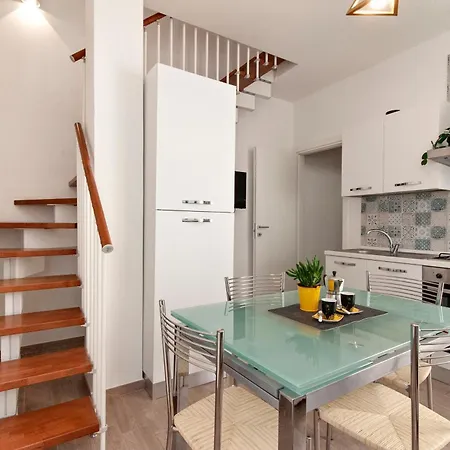 Salento Rosa Dei Venti & Pool - Lecce Selection *