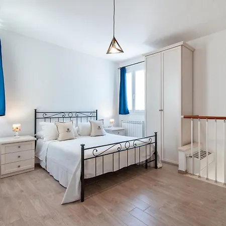 Salento Rosa Dei Venti & Pool - Lecce Selection * Surbo