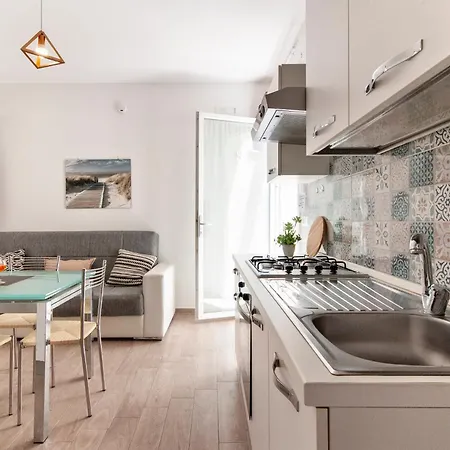 Salento Rosa Dei Venti - Lecce Selection Holiday home