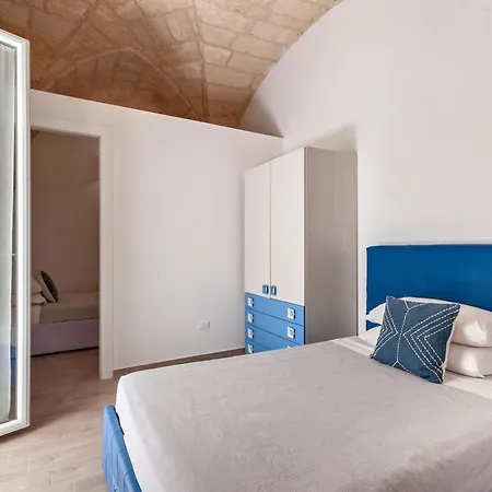 Salento Rosa Dei Venti & Pool - Lecce Selection * Surbo