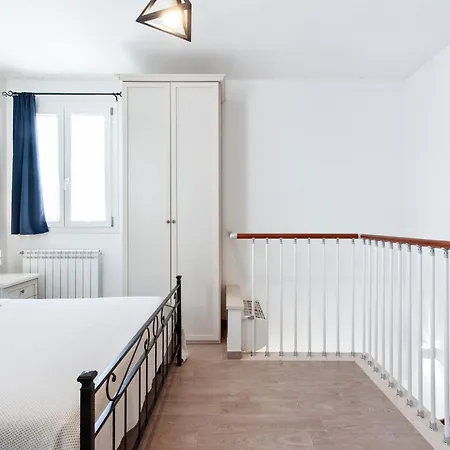 Salento Rosa Dei Venti & Pool - Lecce Selection