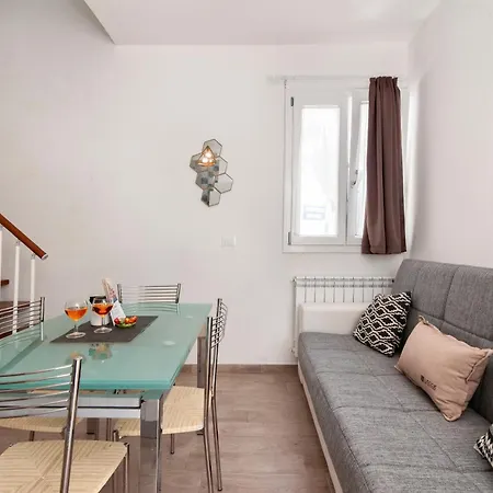 Salento Rosa Dei Venti - Lecce Selection Holiday home