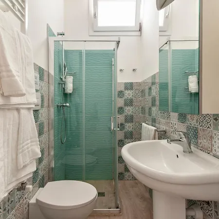 Salento Rosa Dei Venti - Lecce Selection Holiday home *