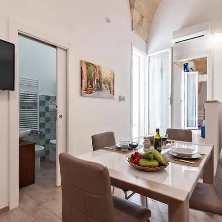 Salento Rosa Dei Venti & Pool - Lecce Selection * Surbo