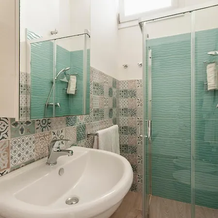 Salento Rosa Dei Venti & Pool - Lecce Selection