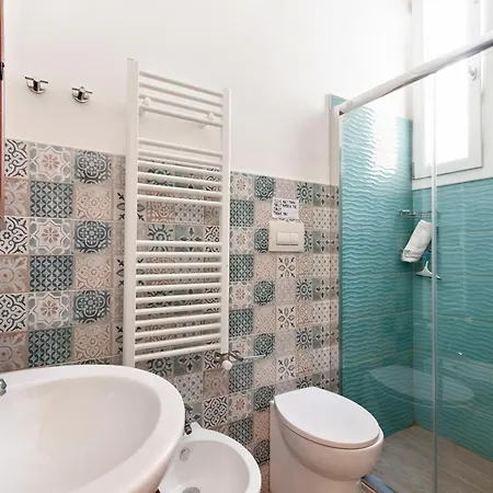 Salento Rosa Dei Venti - Lecce Selection Holiday home