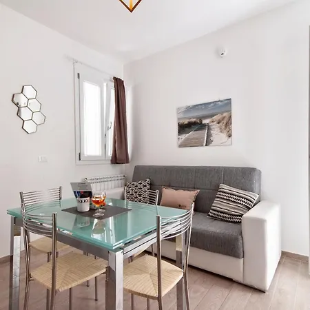 Salento Rosa Dei Venti - Lecce Selection Holiday home *