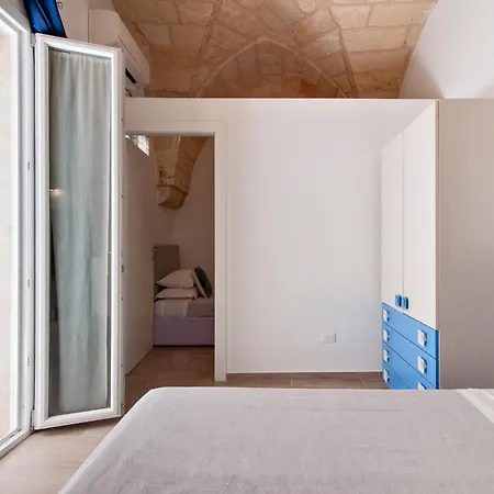 Casa vacanze Salento Rosa Dei Venti & Pool - Lecce Selection *