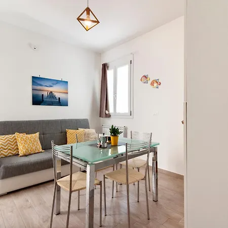 Holiday home Salento Rosa Dei Venti - Lecce Selection Surbo