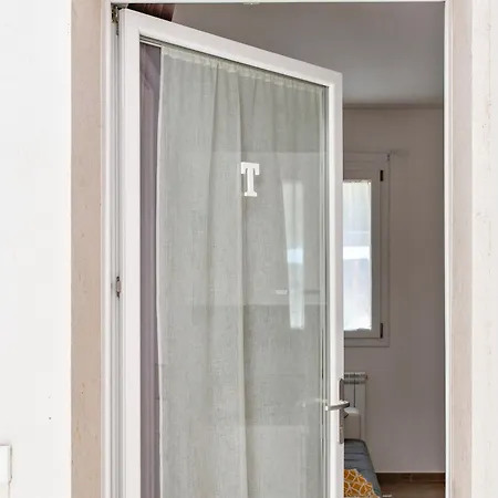 Salento Rosa Dei Venti & Pool - Lecce Selection Surbo