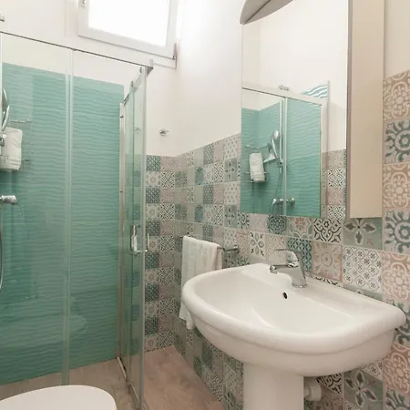 Salento Rosa Dei Venti & Pool - Lecce Selection * Surbo