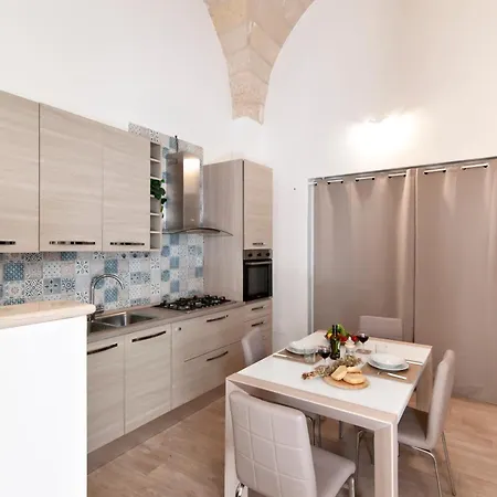 Salento Rosa Dei Venti & Pool - Lecce Selection