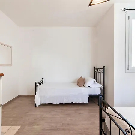 Salento Rosa Dei Venti - Lecce Selection Holiday home *