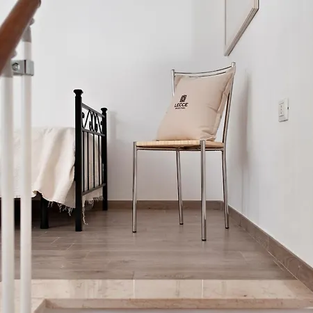Holiday home Salento Rosa Dei Venti - Lecce Selection *