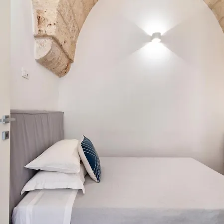 Salento Rosa Dei Venti - Lecce Selection Holiday home Surbo