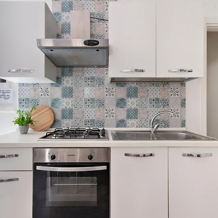 Salento Rosa Dei Venti & Pool - Lecce Selection Surbo