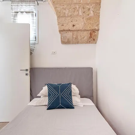 Salento Rosa Dei Venti - Lecce Selection Holiday home