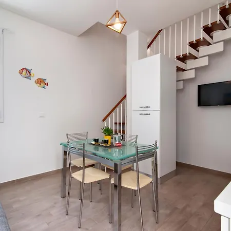 Holiday home Salento Rosa Dei Venti - Lecce Selection