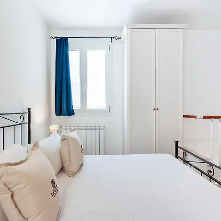 Salento Rosa Dei Venti - Lecce Selection Holiday home *