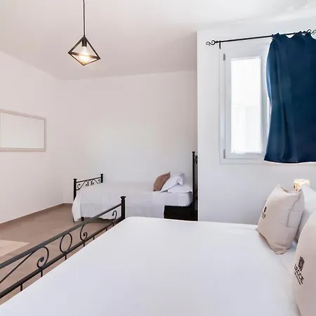 Salento Rosa Dei Venti - Lecce Selection Holiday home Surbo