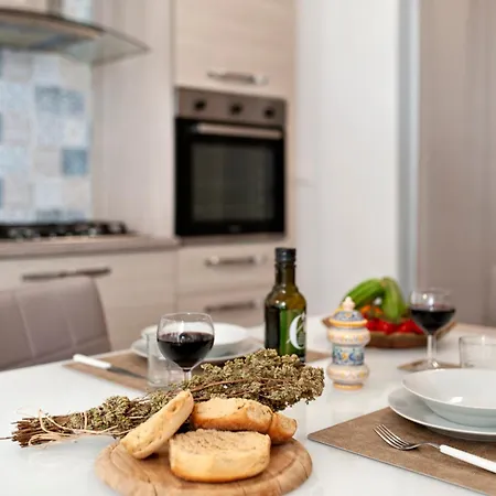 Salento Rosa Dei Venti & Pool - Lecce Selection *