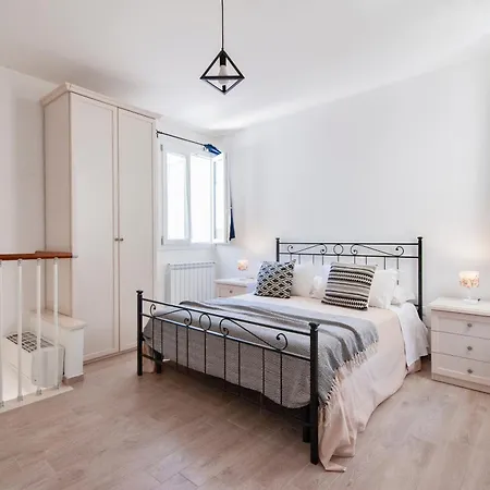 Salento Rosa Dei Venti & Pool - Lecce Selection