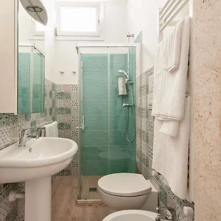 Salento Rosa Dei Venti & Pool - Lecce Selection Casa vacanze