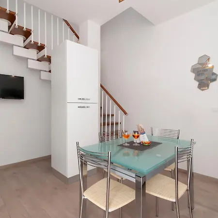 Casa vacanze Salento Rosa Dei Venti & Pool - Lecce Selection