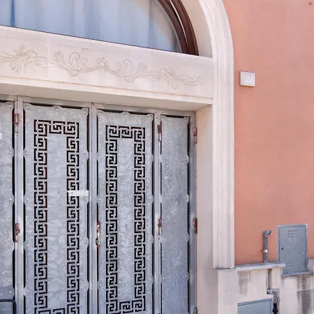 Salento Rosa Dei Venti & Pool - Lecce Selection * Surbo