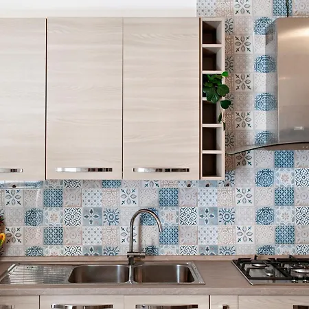 Salento Rosa Dei Venti & Pool - Lecce Selection Casa vacanze