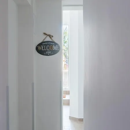 Holiday home Salento Rosa Dei Venti - Lecce Selection *