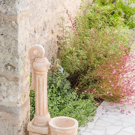 Salento Rosa Dei Venti - Lecce Selection *