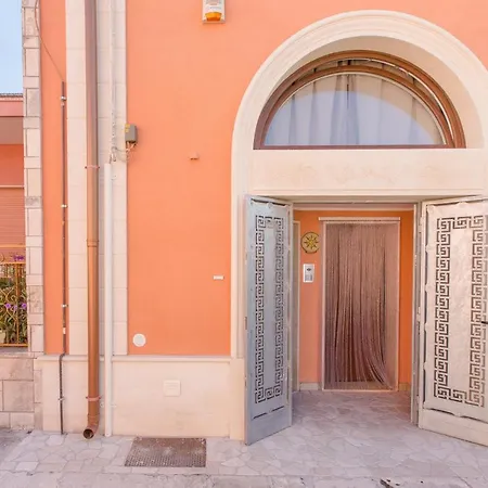 Salento Rosa Dei Venti - Lecce Selection Surbo