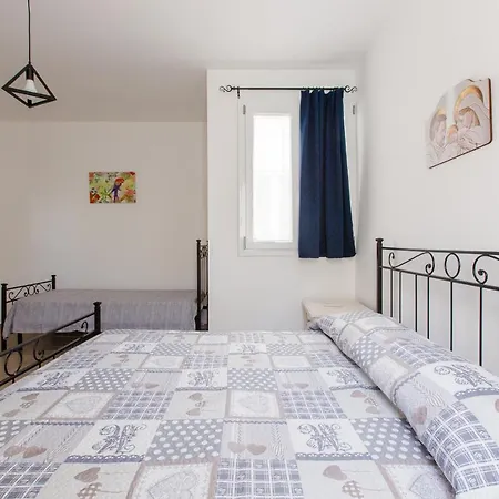Holiday home Salento Rosa Dei Venti - Lecce Selection *