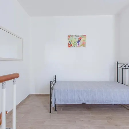 Holiday home Salento Rosa Dei Venti - Lecce Selection