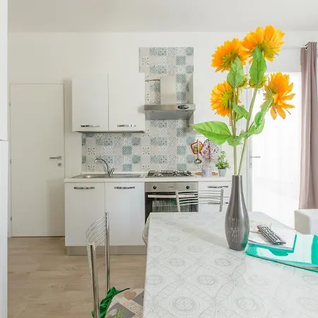 Salento Rosa Dei Venti - Lecce Selection Holiday home *