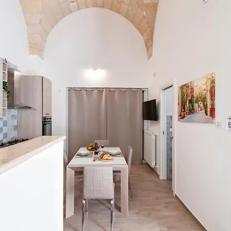 Salento Rosa Dei Venti & Pool - Lecce Selection * Surbo